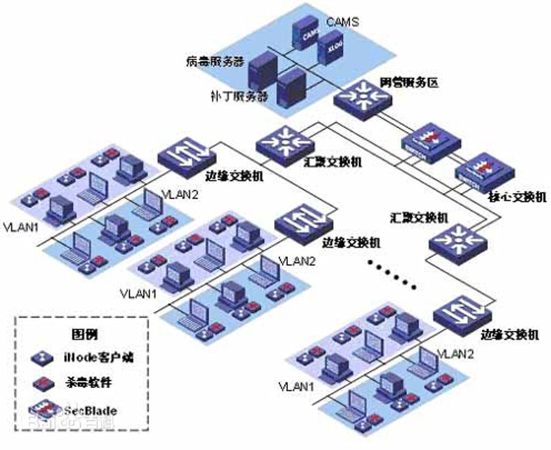 广州网站建设行业新动态：从传统到数字化转型