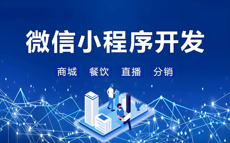 如何选择一家优秀的软件开发公司？