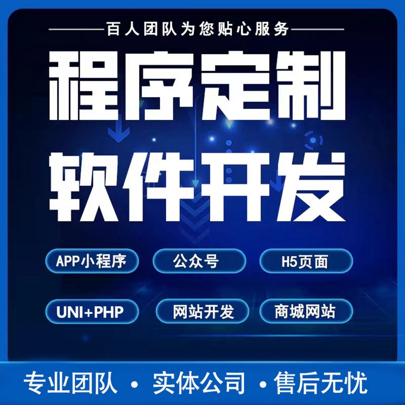 软件开发公司的案例分析：如何打造企业核心竞争力